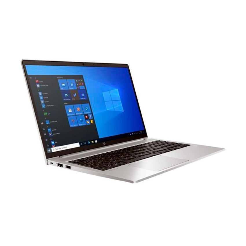 Portátil HP 450 G8, Core i7, 16GB, 512GB SSD