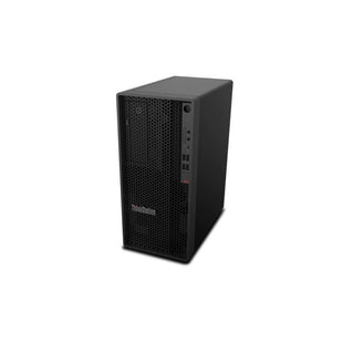 P340 TWR