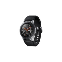 Reloj Galaxy Watch 46 mm silver