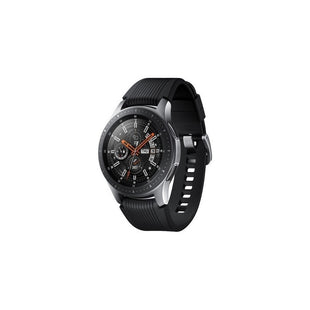 Reloj Galaxy Watch 46 mm silver