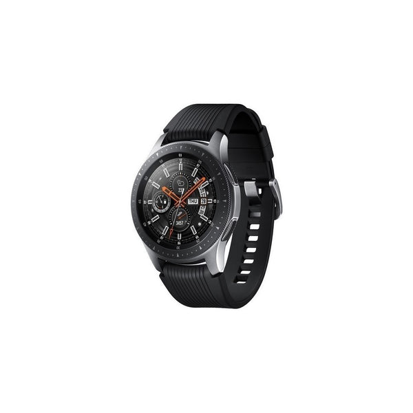 Reloj Galaxy Watch 46 mm silver