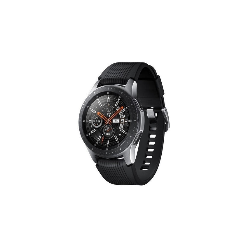 Reloj Galaxy Watch 46 mm silver