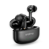 Audífonos Inalámbricos ORAIMO Freepods 3c COLOR Negro