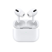 AirPods Pro Apple  Auriculares Inalámbricos- Blanco