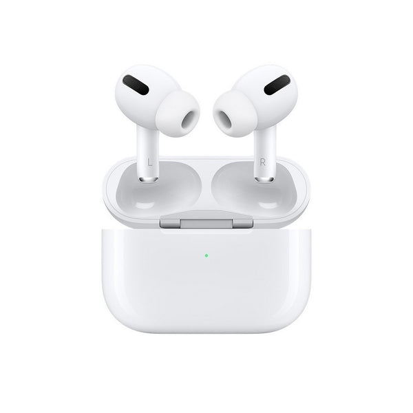 AirPods Pro Apple  Auriculares Inalámbricos- Blanco