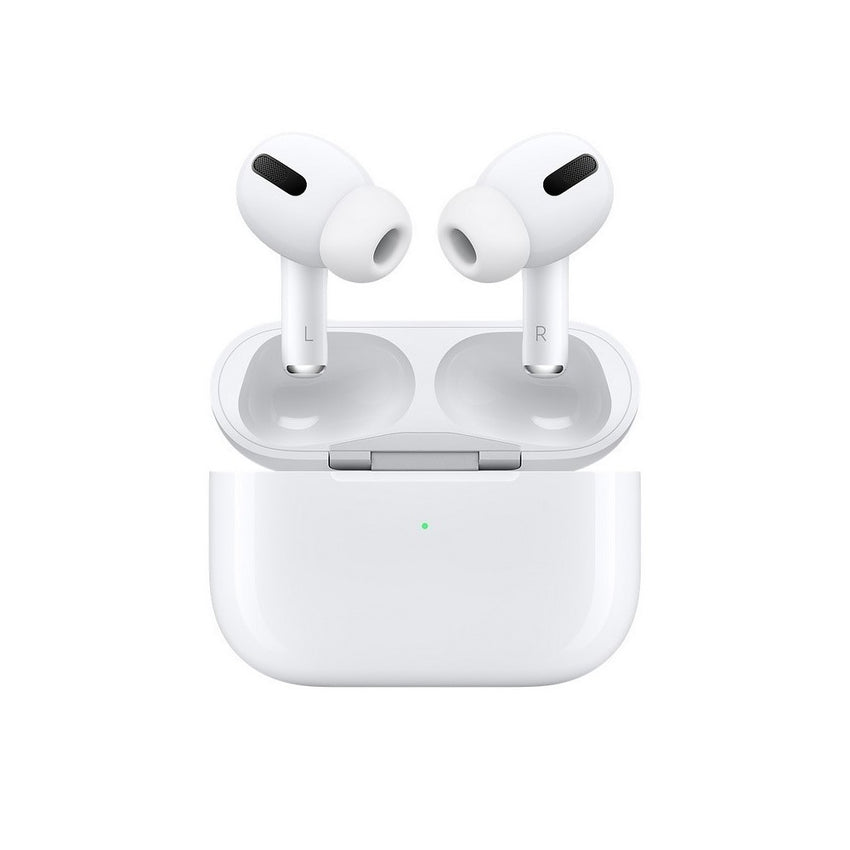 AirPods Pro Apple  Auriculares Inalámbricos- Blanco