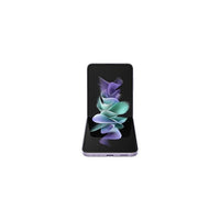 Celular Samsung Galaxy Z FLIP 3 Black 8GB 256GB