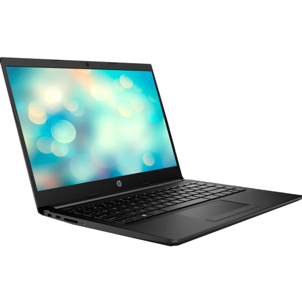 Portatil Hp 14-cf2515la