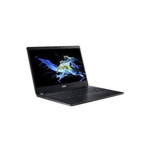 PORTATIL TRAVELMATE TMP614