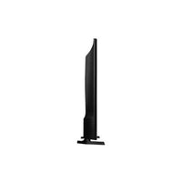 Televisor Samsung FLAT LED Smart TV 43 pulgadas FHD / 1.920 x 1.080  / DVB-T2 / 2 HDMI, 1 USB /abre y edita archivos de Office/ Garantía 1 año.