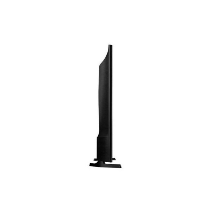 Televisor Samsung FLAT LED Smart TV 43 pulgadas FHD / 1.920 x 1.080  / DVB-T2 / 2 HDMI, 1 USB /abre y edita archivos de Office/ Garantía 1 año.