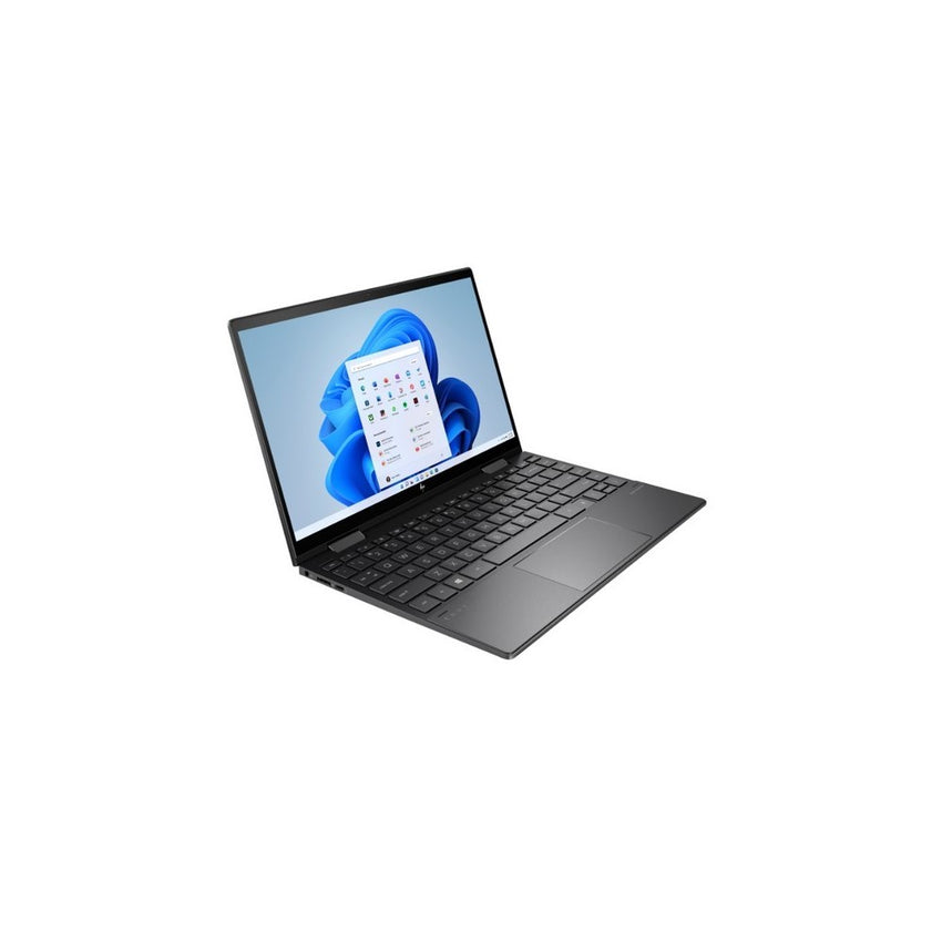 Portátil HP ENVY (x360) 13-ay1003la/AMD Ryzen™ 5 5600U 4,2 GHz/AMD Radeon™/8GB DDR4/256 GB SSD/13.3 FHD multitáctil/Windows 11 Home + Lápiz HP