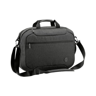 Mochilas CASES HP 15.6 Crosstown Topload and Backpack