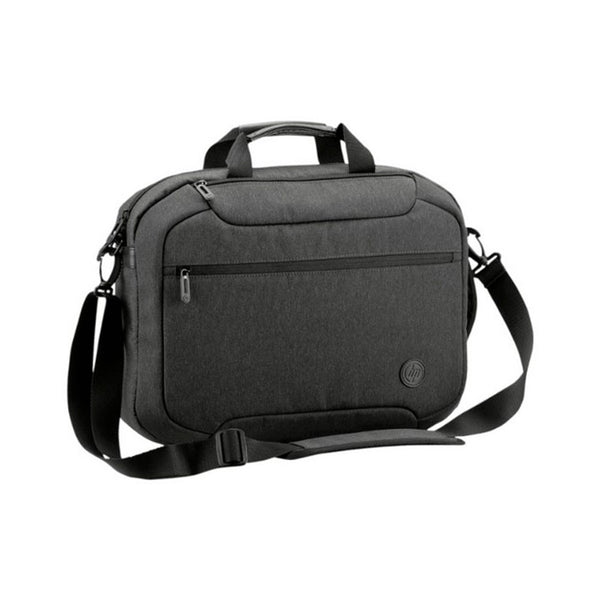 Mochilas CASES HP 15.6 Crosstown Topload and Backpack