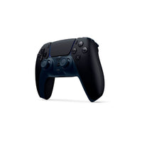 Control Inalámbrico para Consola PlayStation PS5 Dualsense Midnight Black Latam