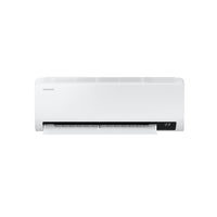 Aire Acondicionado Samsung Mini Split 12000Btu Advance Inverter 220v