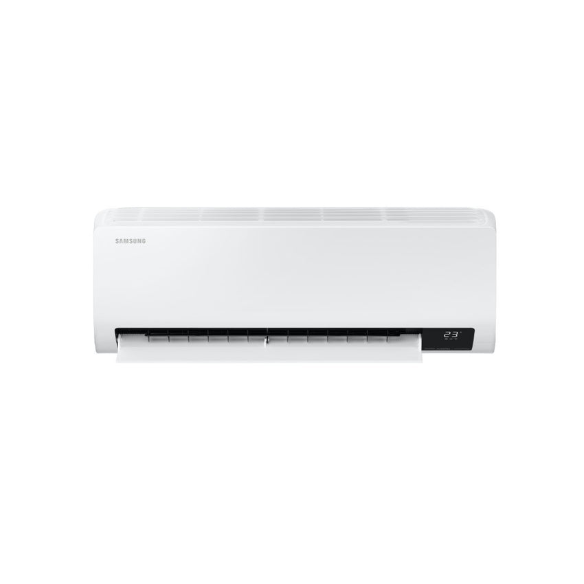 Aire Acondicionado Samsung Mini Split 12000Btu Advance Inverter 220v