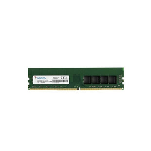 Memoria Ram Adata Pc 4gb AD4U2666W4G19-R