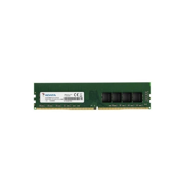Memoria Ram Adata Pc 4gb AD4U2666W4G19-R