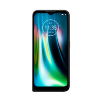 Motorola Defy Negro