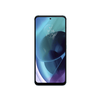 Motorola G71 5G Verde Jade