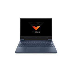 Portatil Hp 16-d0502la i5-11400H - TGL | 8GB | 512GB+32GB optane | FHD - IPS - AG - 250n | NO TOUCH |NVIDIA RTX 3050 4GB DRR6 |Performance Blue| FF | W10 Core SL