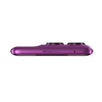motorola edge 60 pro 512GB Uva