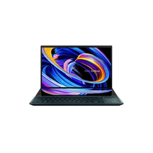 Portátil ASUS Zenbook UX582LR-H2002TS