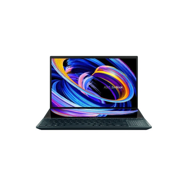 Portátil ASUS Zenbook UX582LR-H2002TS