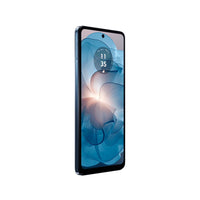 Celular Motorola G24 Power RAM 8GB ROM 256 Azul Media Noche