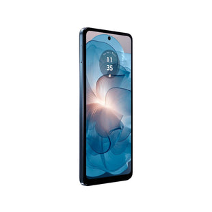Celular Motorola G24 Power RAM 8GB ROM 256 Azul Media Noche