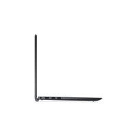 Portatil DELL INSPIRON 15 3511 Intel Core I5 1135G7 / 8GB / 256 SSD 15,6 FHD Ubuntu Linux 20.04, Black