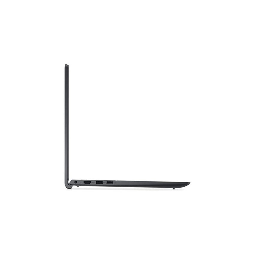 Portatil DELL INSPIRON 15 3511 Intel Core I5 1135G7 / 8GB / 256 SSD 15,6 FHD Ubuntu Linux 20.04, Black