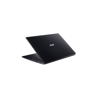 Computador Portátil Acer Nvidia Ci5 15,6 pulgadas 8GB-RAM/256GB-SSD Win10 Negro