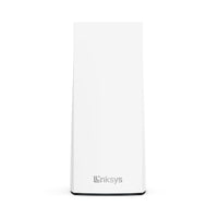 Velop Mesh LINKSYS Sistema Wi-Fi En Malla Doble Banda COLOR Blanco