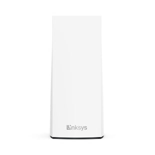 Velop Mesh LINKSYS Sistema Wi-Fi En Malla Doble Banda COLOR Blanco