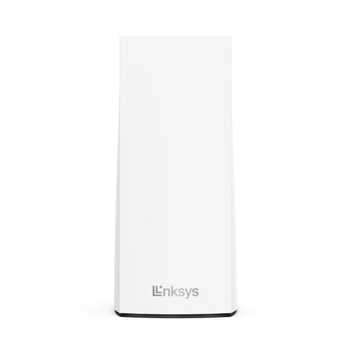 Velop Mesh LINKSYS Sistema Wi-Fi En Malla Doble Banda COLOR Blanco
