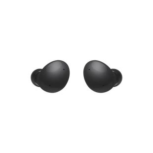 Audifonos Samsumg Galaxy buds 2 color negro