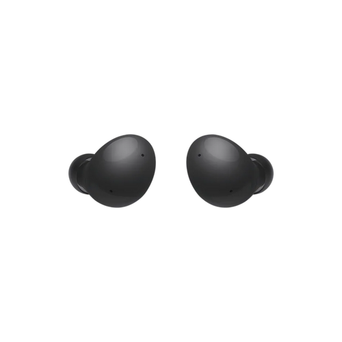 Audifonos Samsumg Galaxy buds 2 color negro