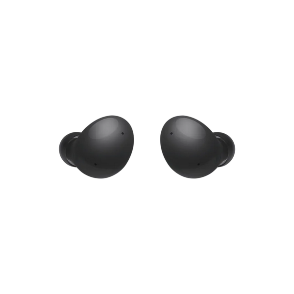 Audifonos Samsumg Galaxy buds 2 color negro