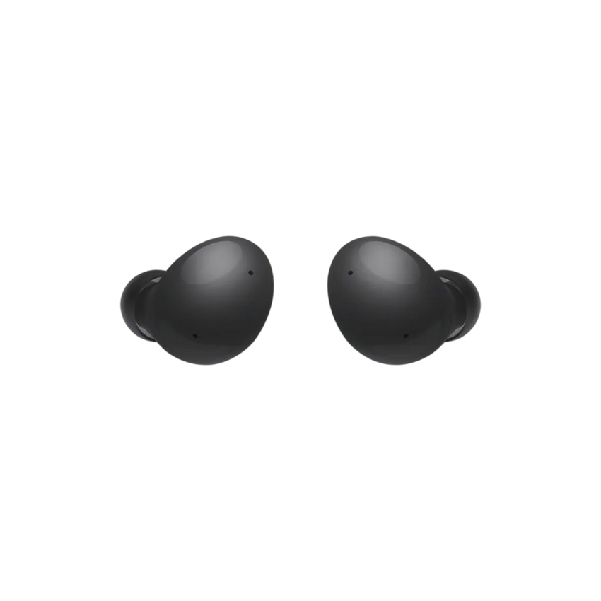 Audifonos Samsumg Galaxy buds 2 color negro