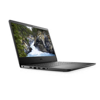 Portatil Dell Vostro 3405 AMD Ryzen 5
