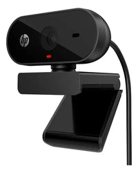 Cámara Web HP 320 FHD