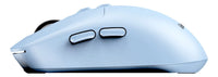 MOUSE  INALAMBRICO  GENIUS  BLUETHOO NX-8080S  BLUE