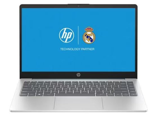 Portátil HP 14-em0021la/AMD Ryzen™ 5 7520U 4,3 GHz/16GB LPDDR5/512GB SSD/14 FHD/Windows 11 Home