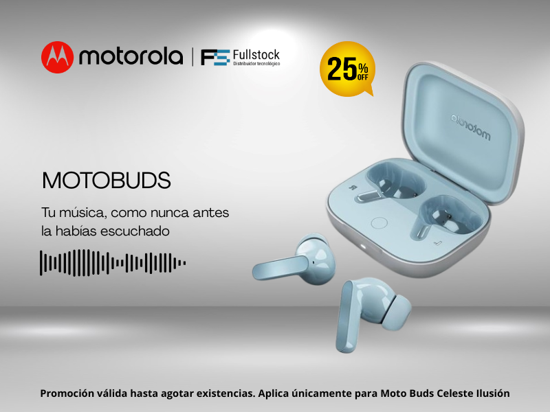 Copia_de_Copia_de_Copia_de_Diseno_sin_titulo_1