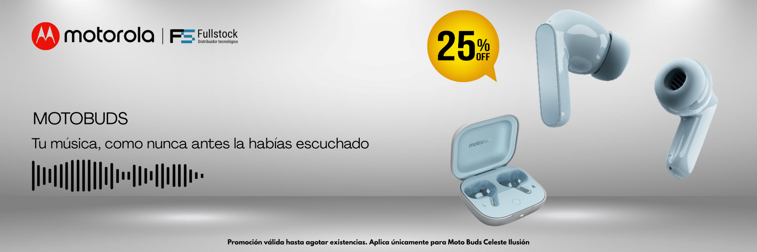 Copia_de_ULTIMAS_UNIDADES_1