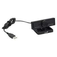 CAMARA  WEB F100 V2