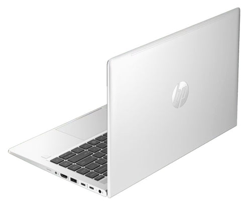 Portatil Hp 14-dq5038la i3-1215U | 8GB | 512GB SSD | 14.0 HD | Natural Silver | FREEDOS