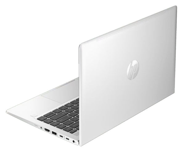 Portátil HP 440 G10, Core i7-1355U, W11 Pro 64, LED 14 FHD, RAM 16GB, SSD 512GB,  Garantía 1/1/0